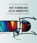  - Mit_Glas_arbeiten