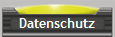 Datenschutz