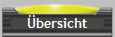�bersicht