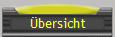 �bersicht